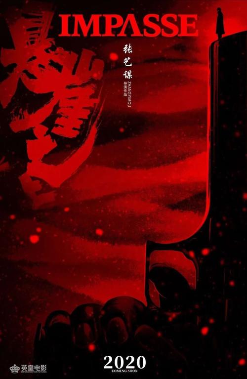 什么是学历学位证书